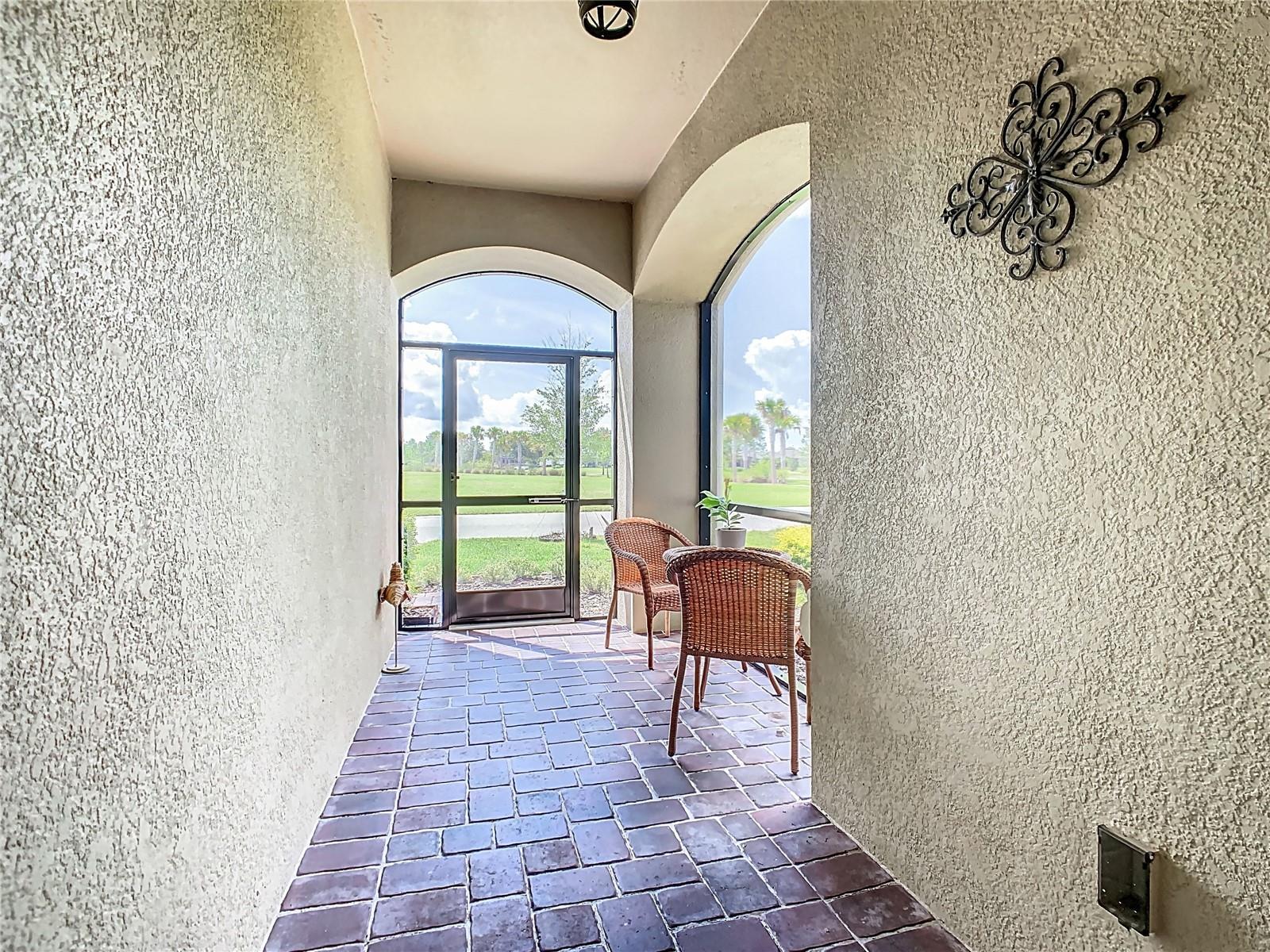 605 SAN AUGUSTO DRIVE