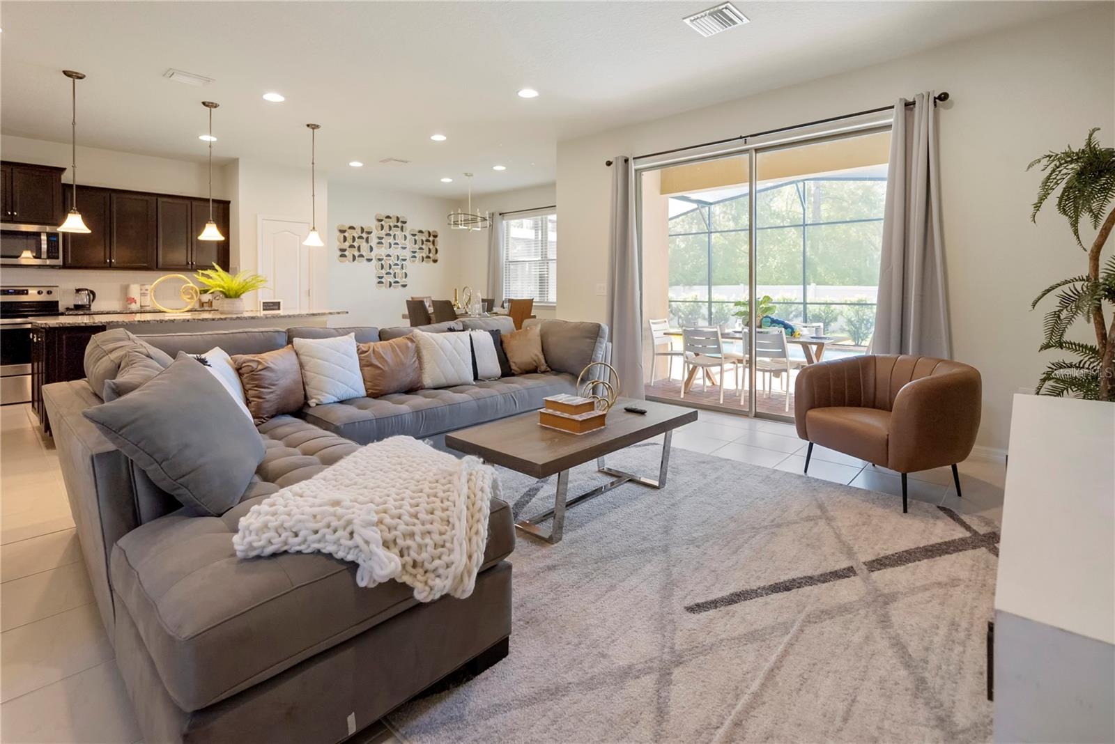 8896 BENGAL COURT