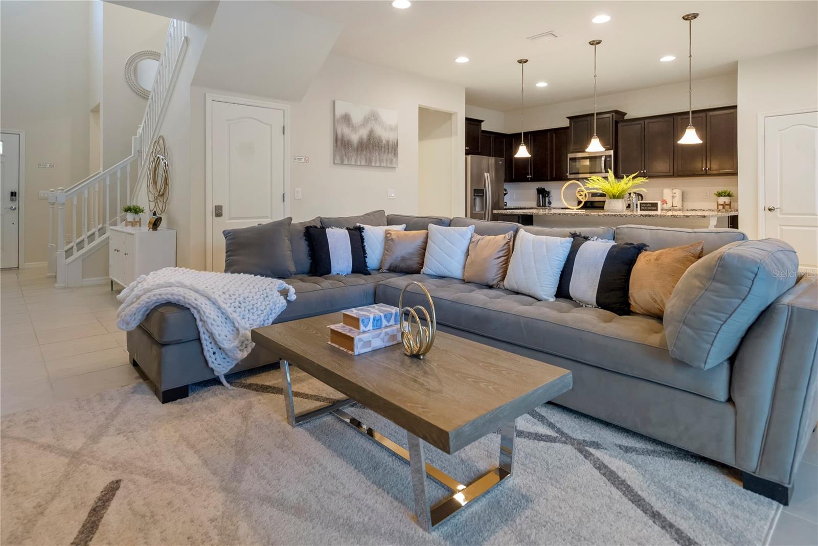 8896 BENGAL COURT
