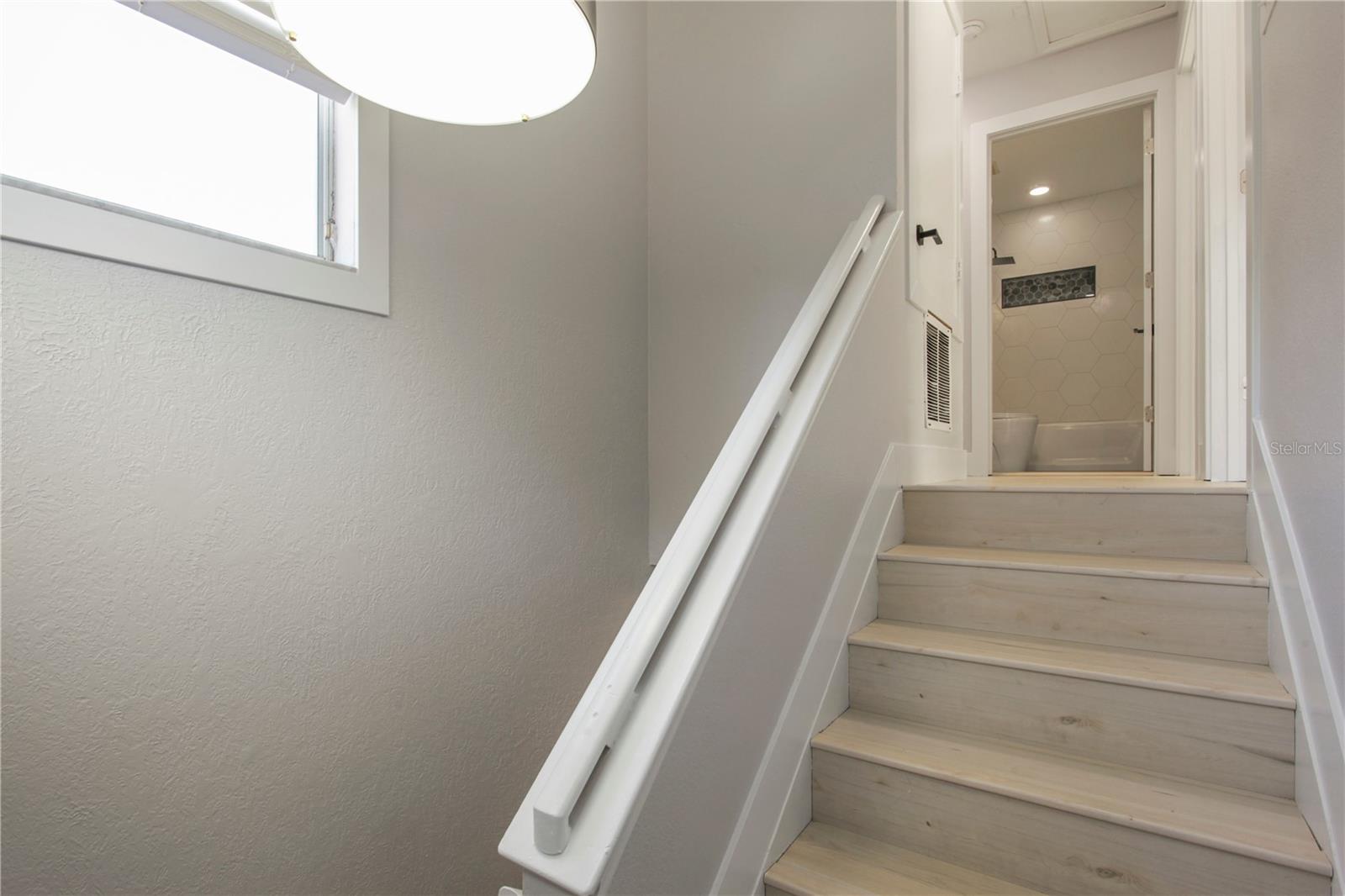 HABITAT FOR HUMANITY GREATER ORLANDO AREA INC - Residential