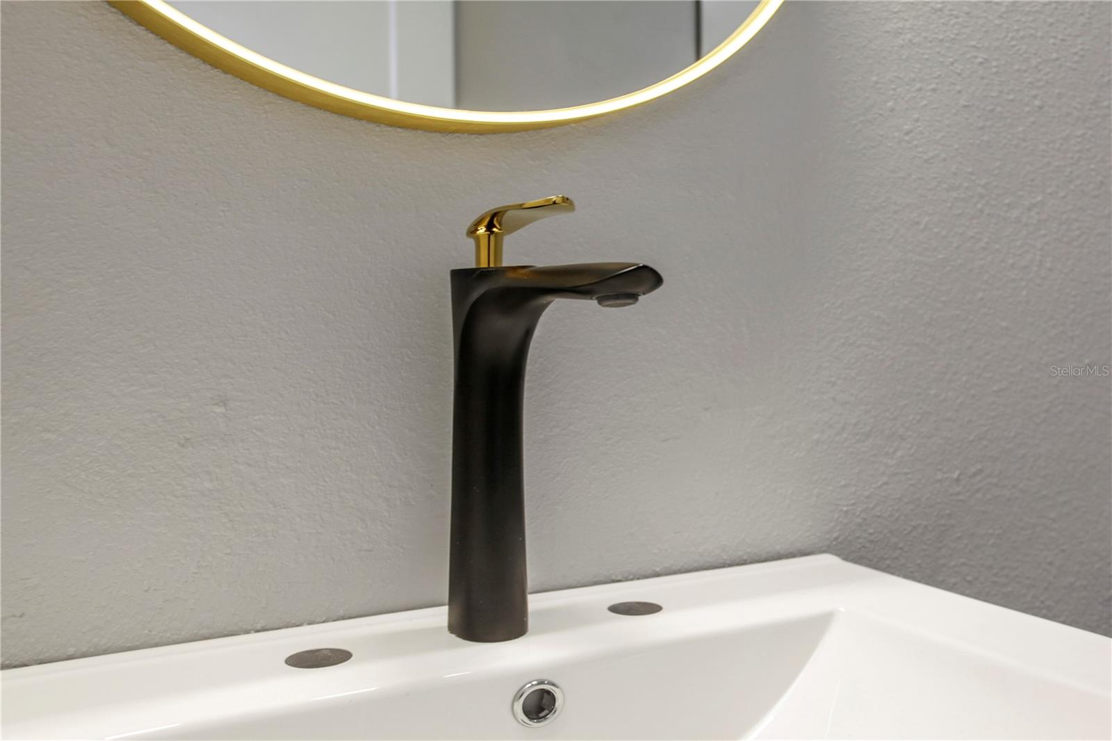 HABITAT FOR HUMANITY GREATER ORLANDO AREA INC - Residential