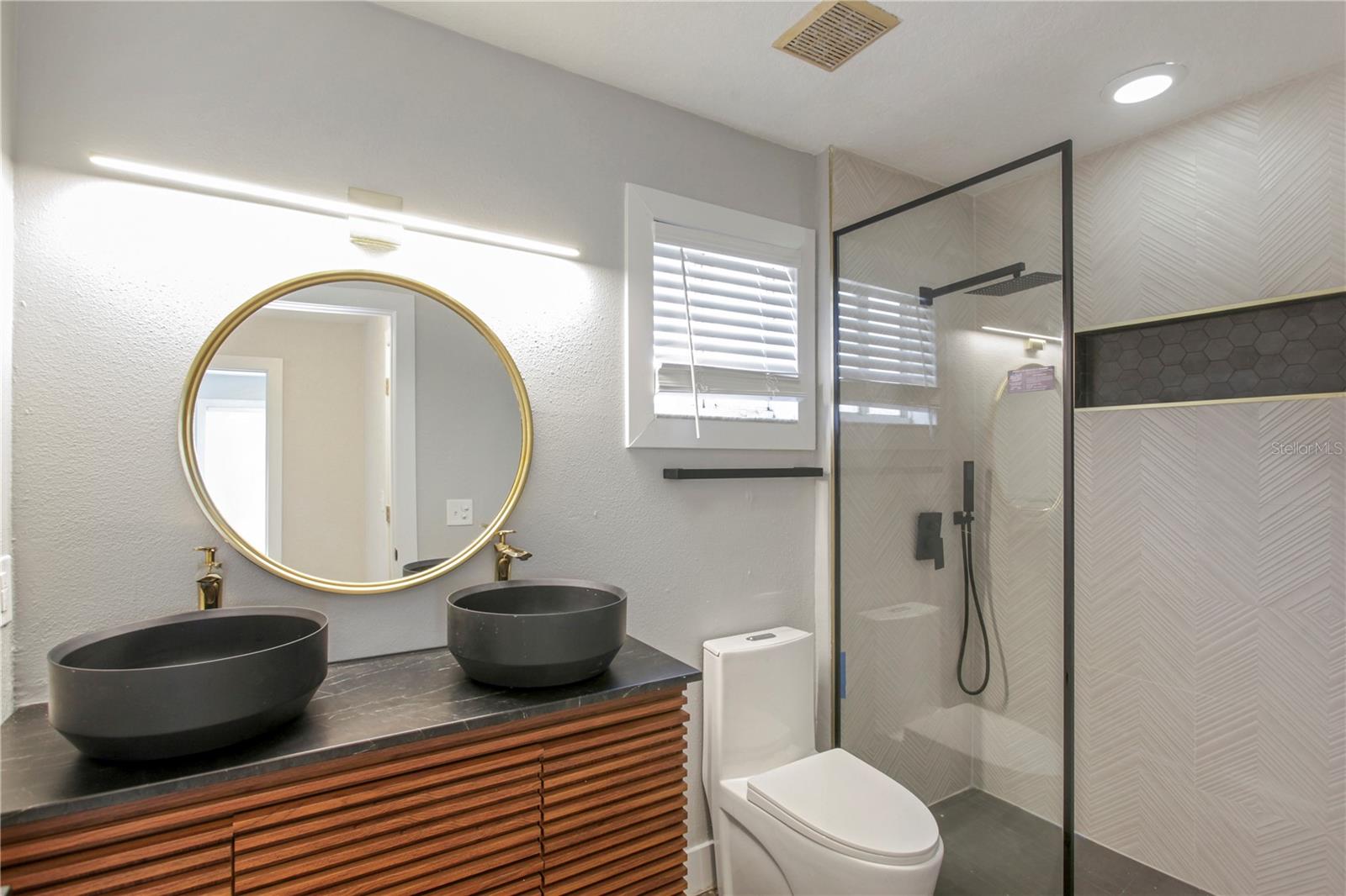 HABITAT FOR HUMANITY GREATER ORLANDO AREA INC - Residential