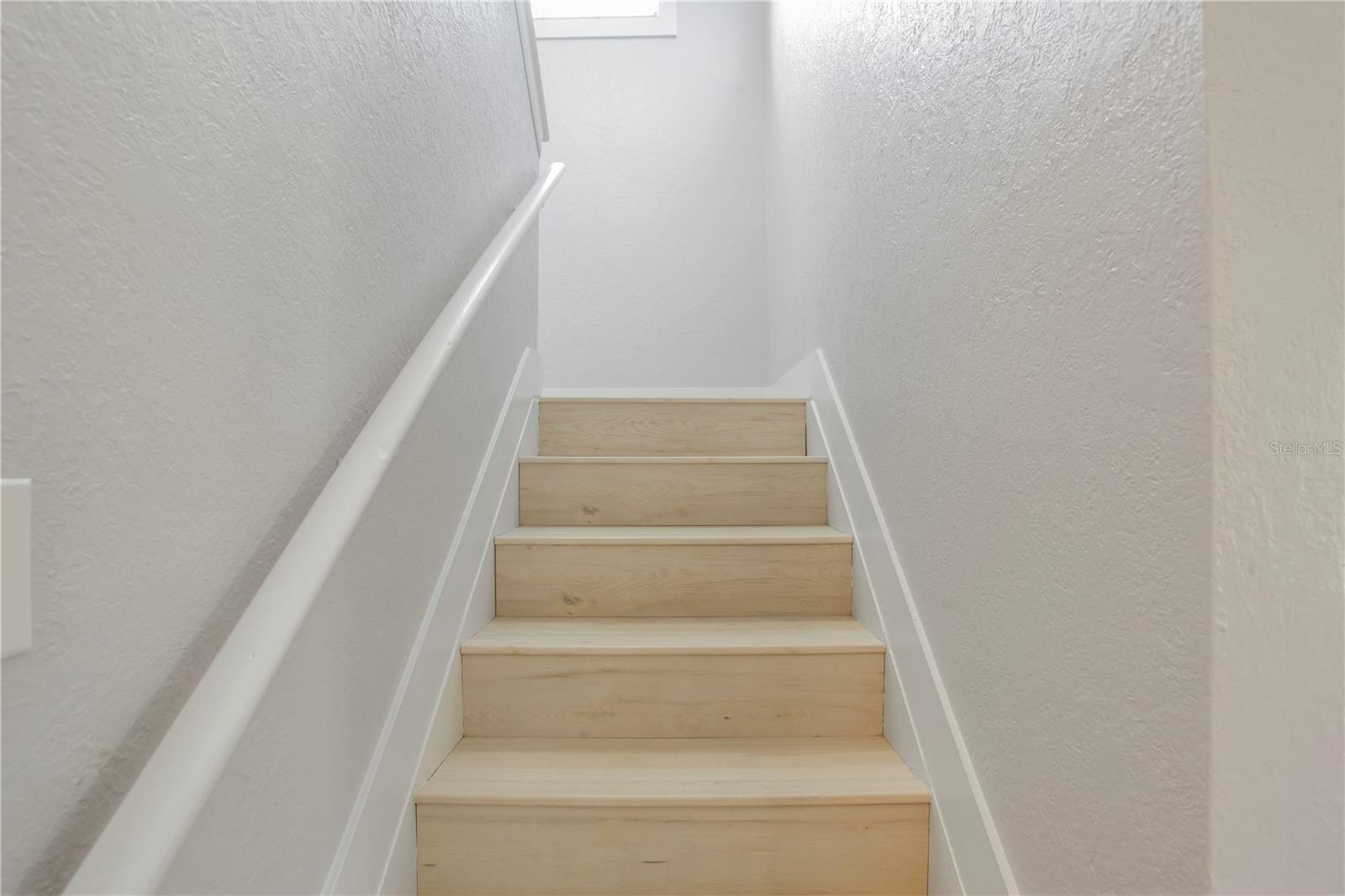 HABITAT FOR HUMANITY GREATER ORLANDO AREA INC - Residential