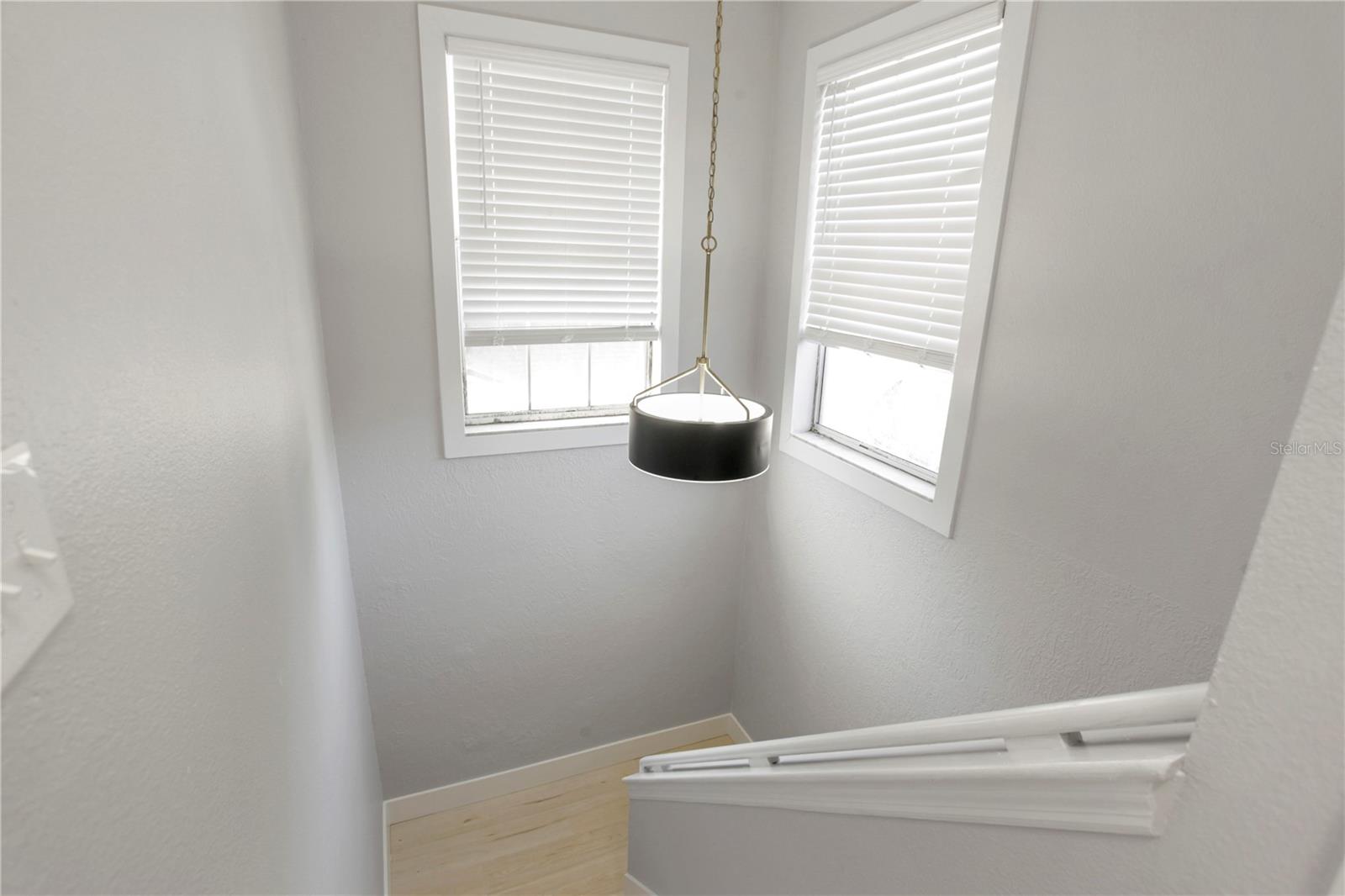 HABITAT FOR HUMANITY GREATER ORLANDO AREA INC - Residential