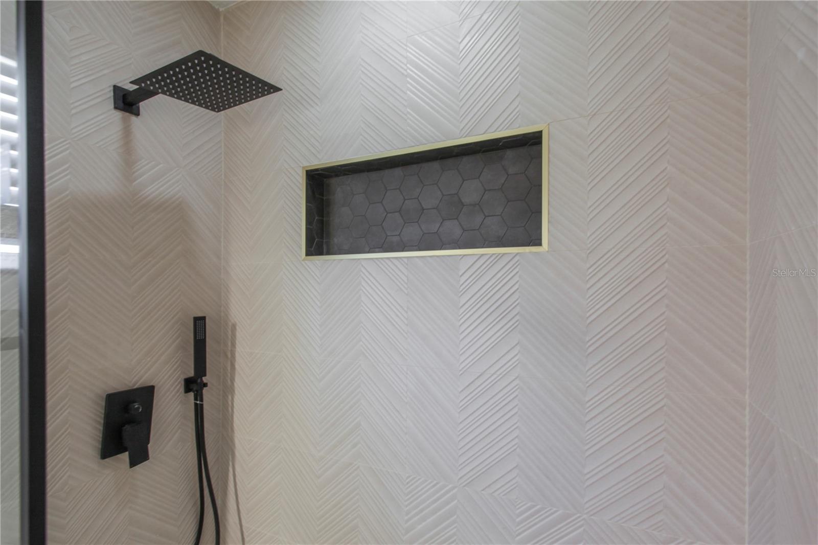 HABITAT FOR HUMANITY GREATER ORLANDO AREA INC - Residential