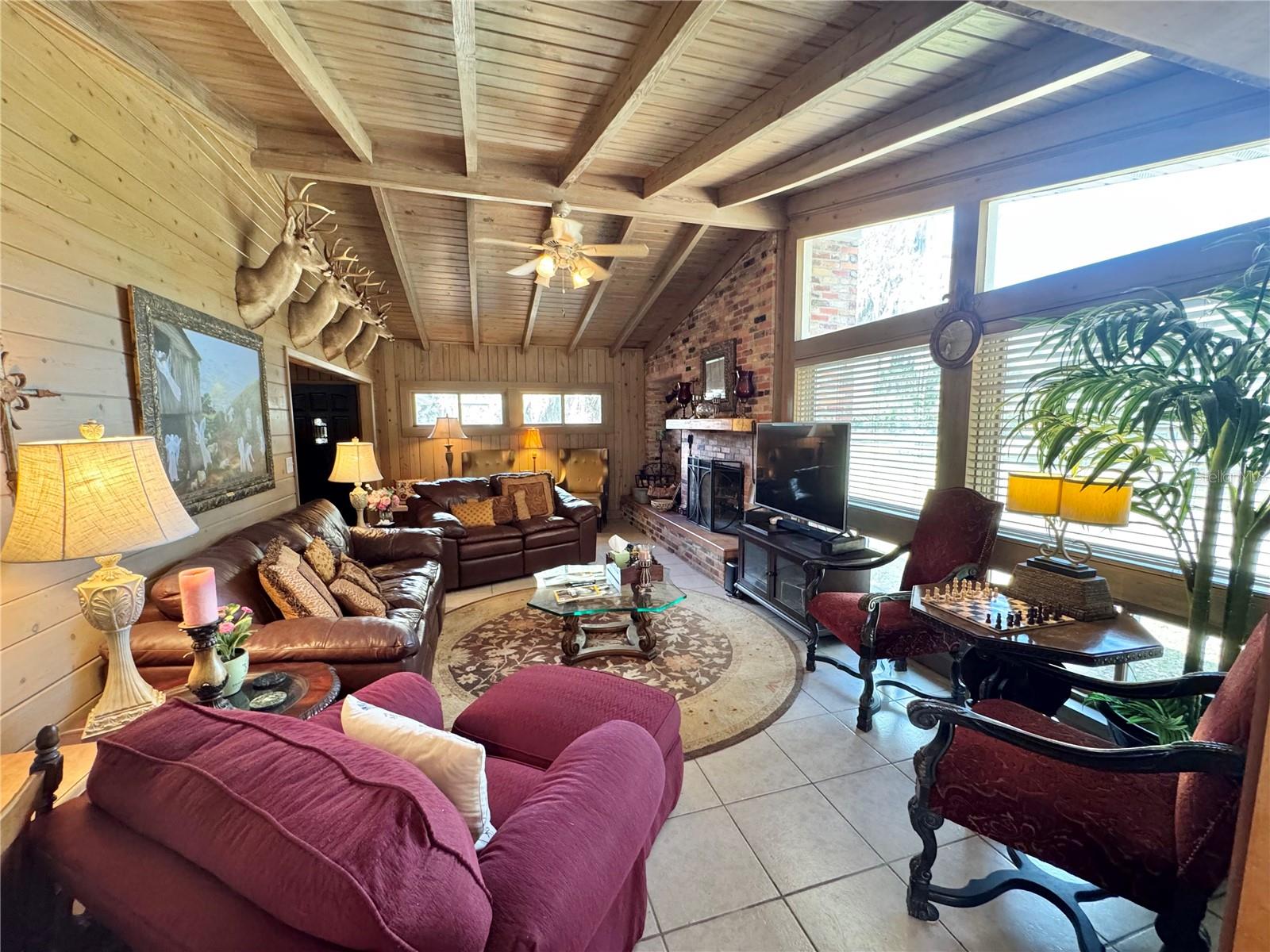 11816 SE COUNTY ROAD 234