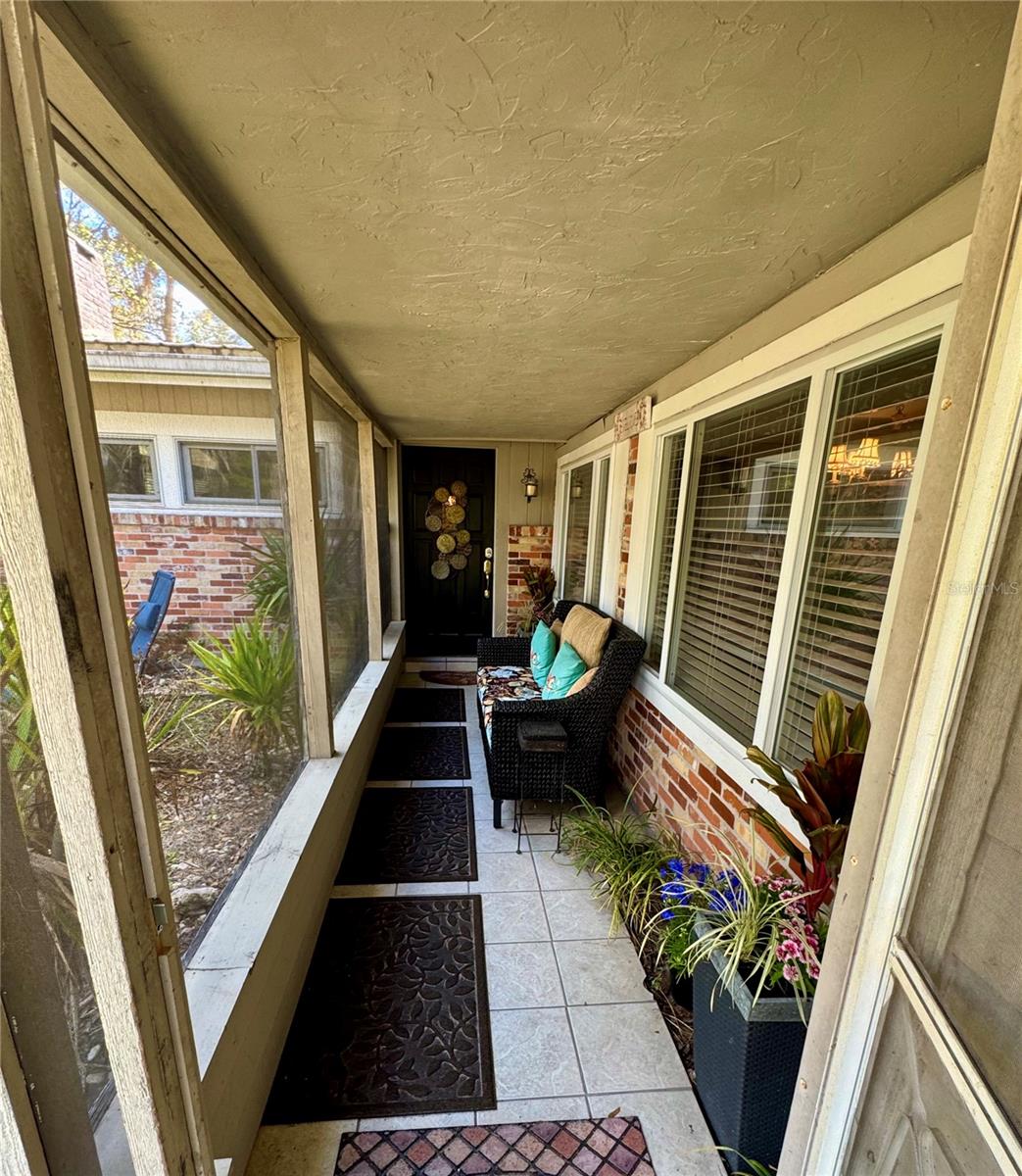 11816 SE COUNTY ROAD 234