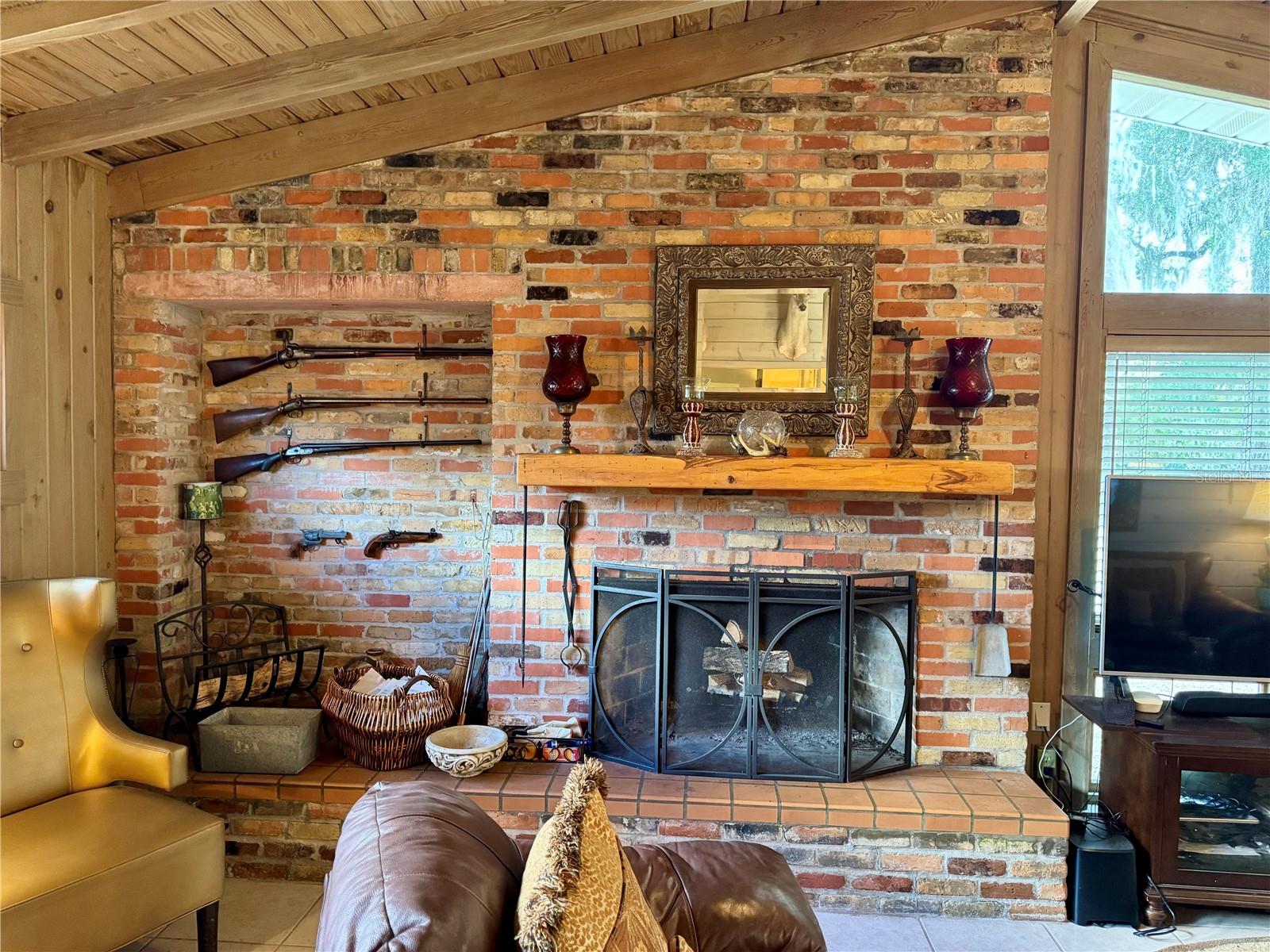 11816 SE COUNTY ROAD 234