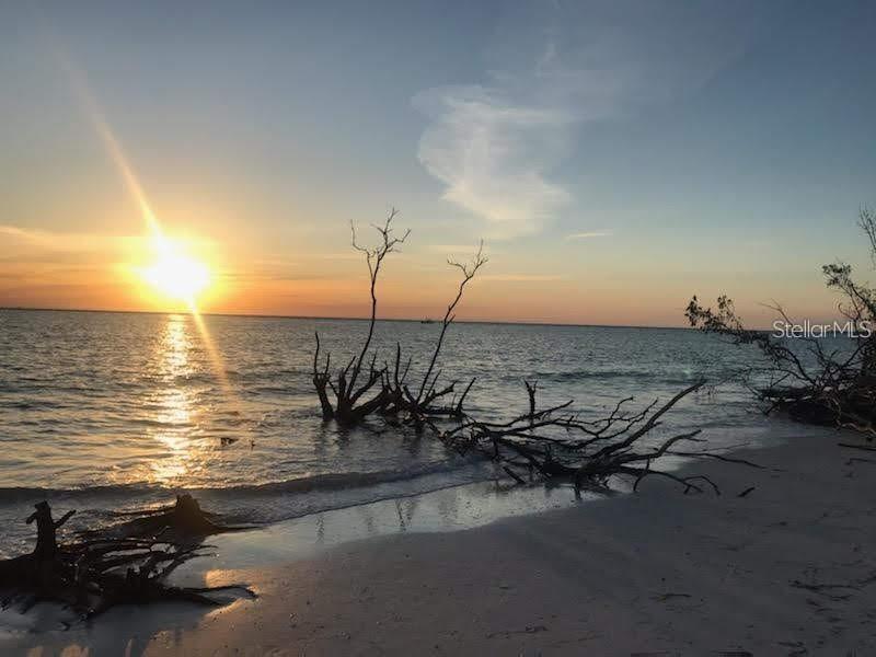 WOODSIDE TERRACE PH 2 - Residential