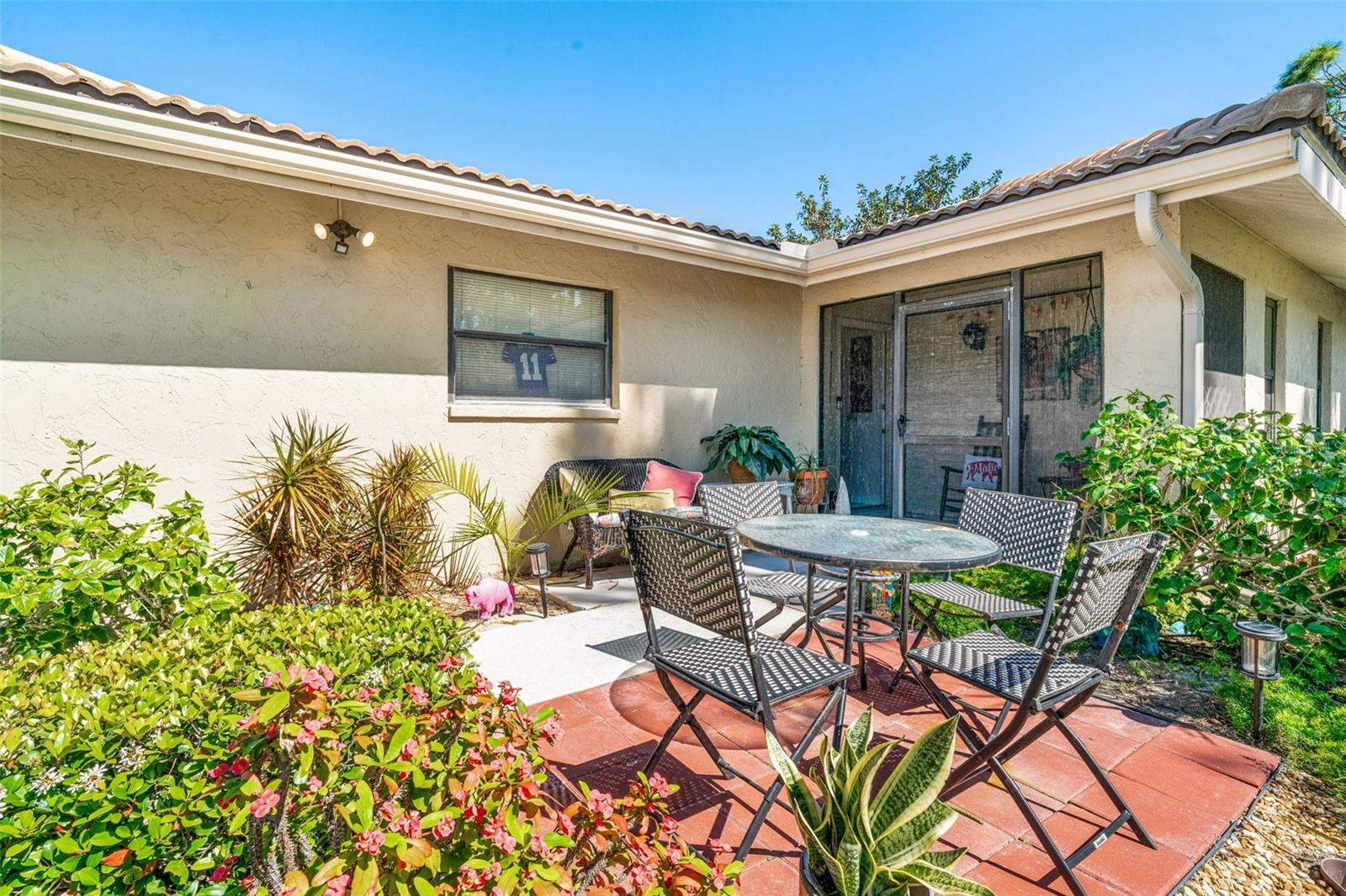 WOODSIDE TERRACE PH 2 - Residential