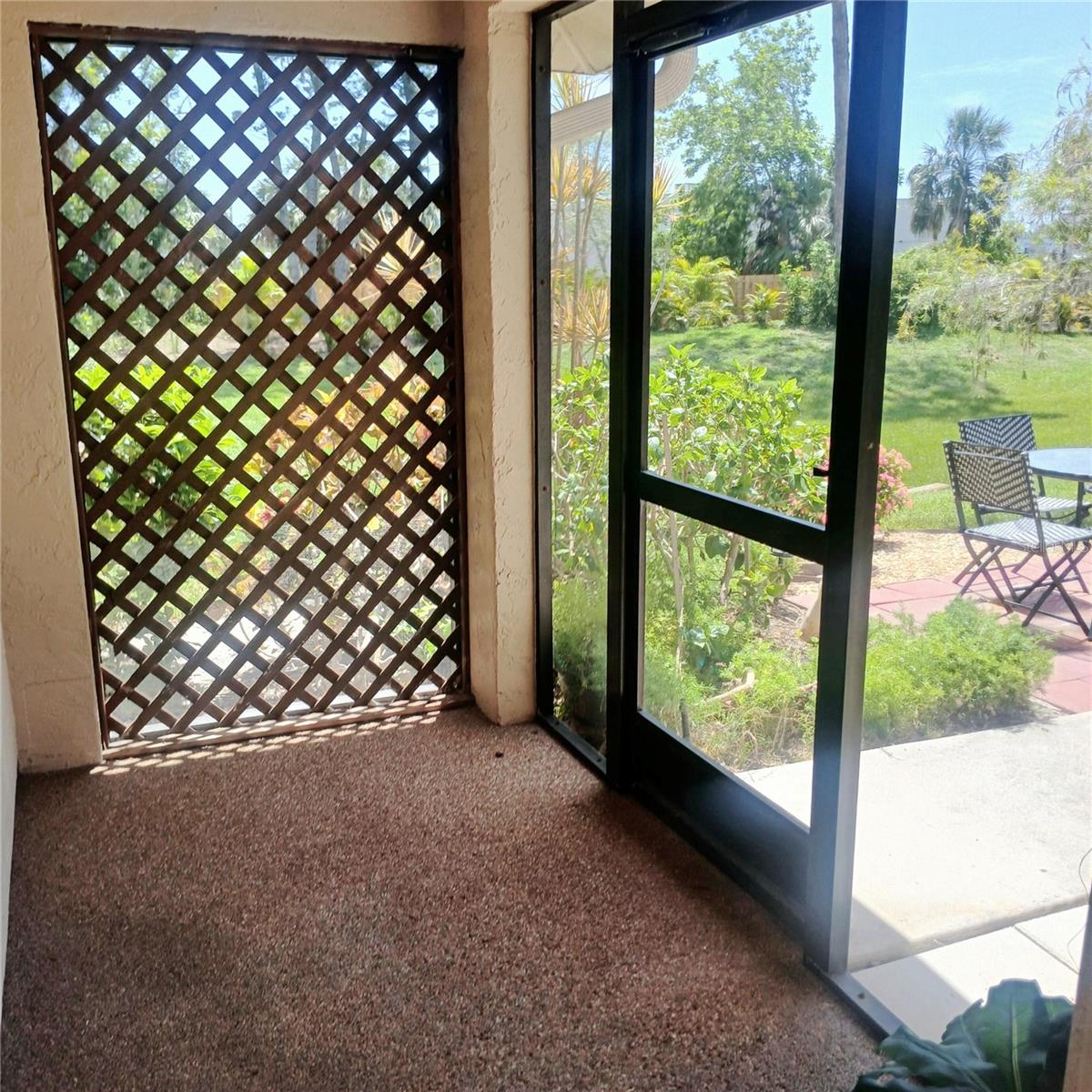 WOODSIDE TERRACE PH 2 - Residential