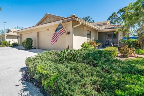 Photo of 7183 Wood Creek Drive #9, Sarasota, FL 34231 (MLS # A4643919) Photo of 7183 Wood Creek Drive #9, Sarasota, FL 34231 (MLS # A4643919)