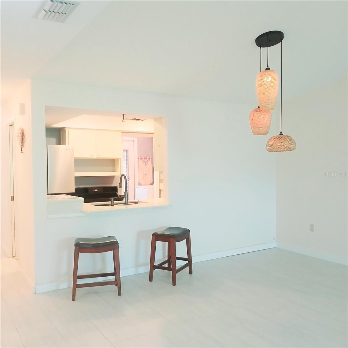 WOODSIDE TERRACE PH 2 - Residential