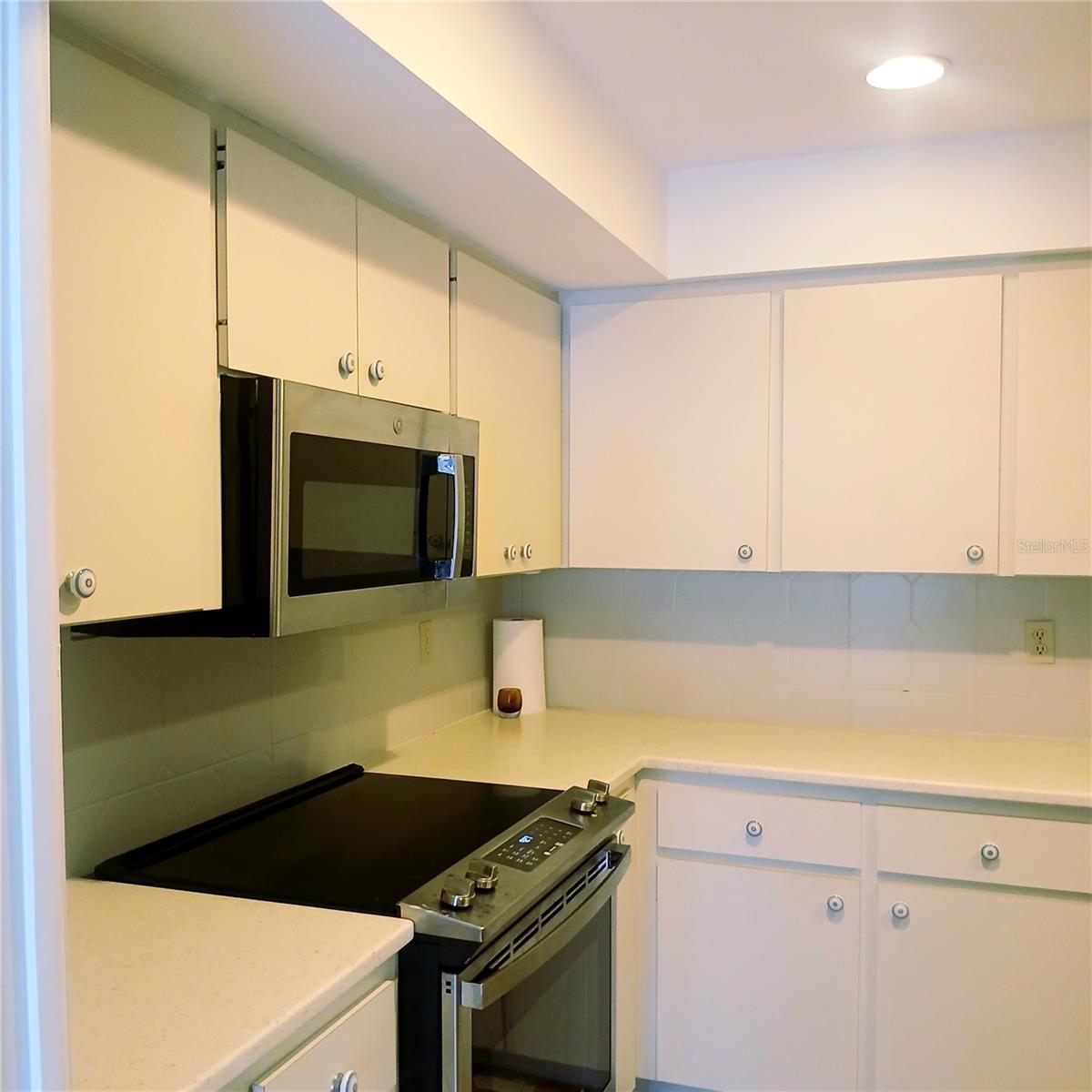 WOODSIDE TERRACE PH 2 - Residential