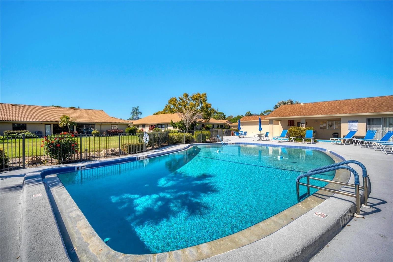 WOODSIDE TERRACE PH 2 - Residential