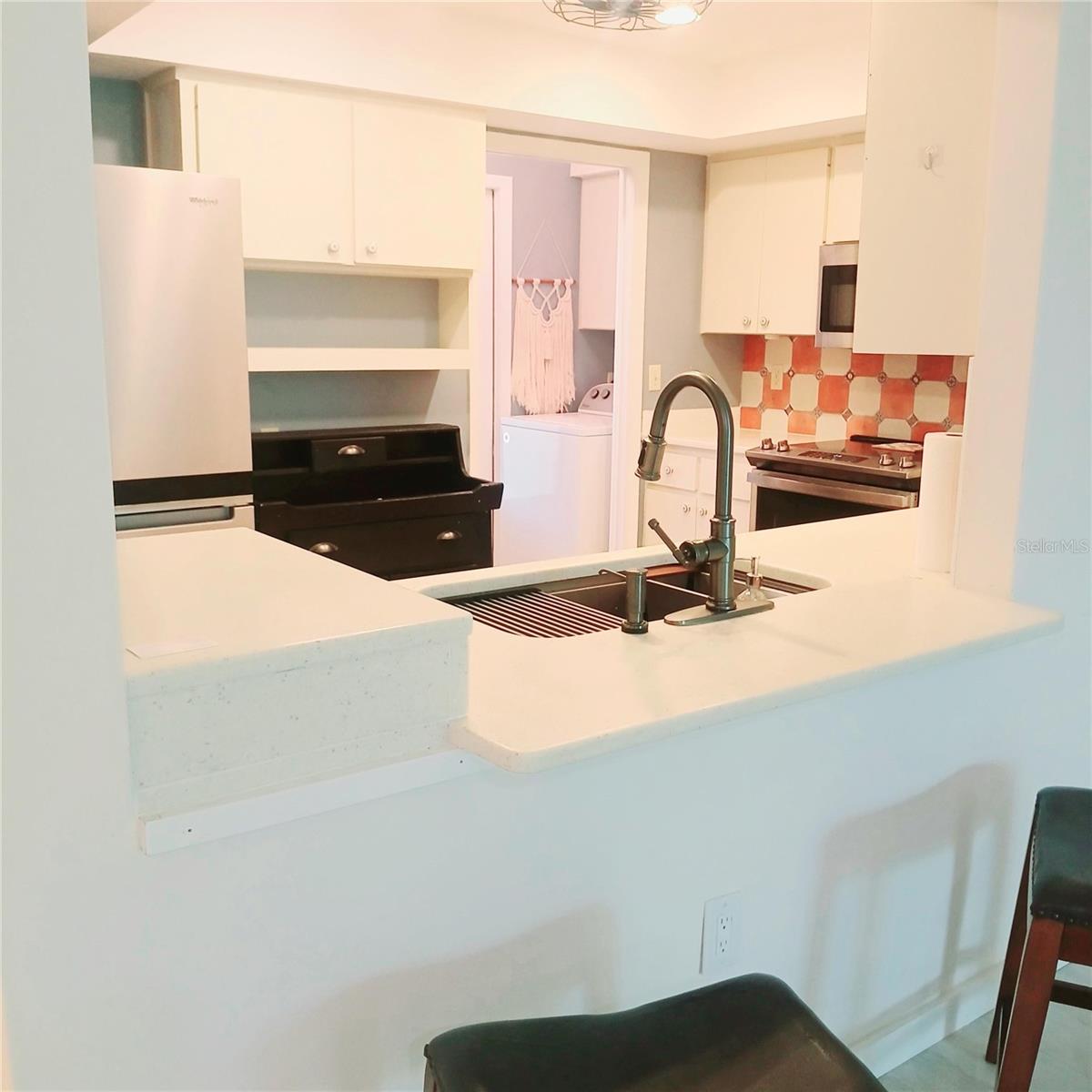 WOODSIDE TERRACE PH 2 - Residential