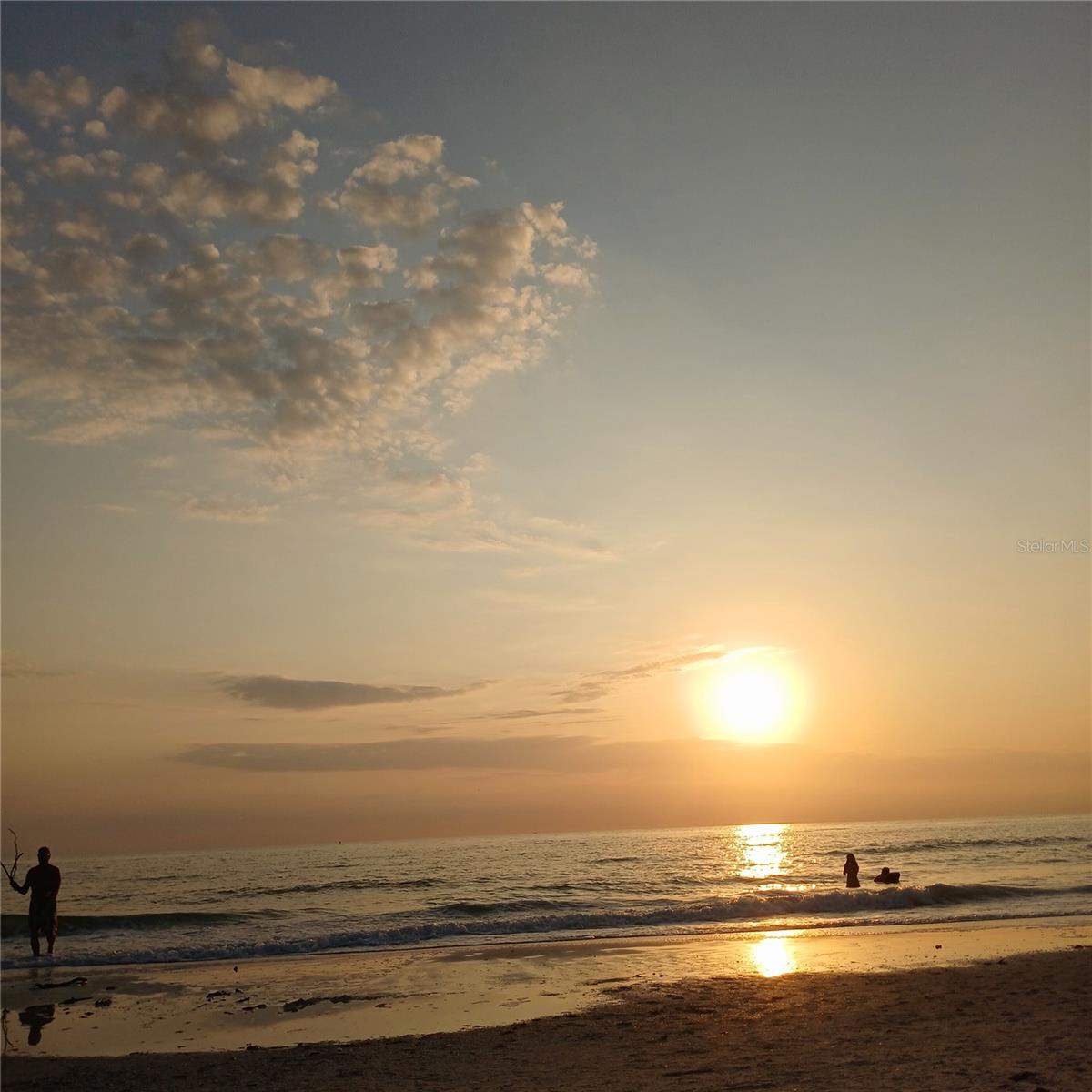 WOODSIDE TERRACE PH 2 - Residential