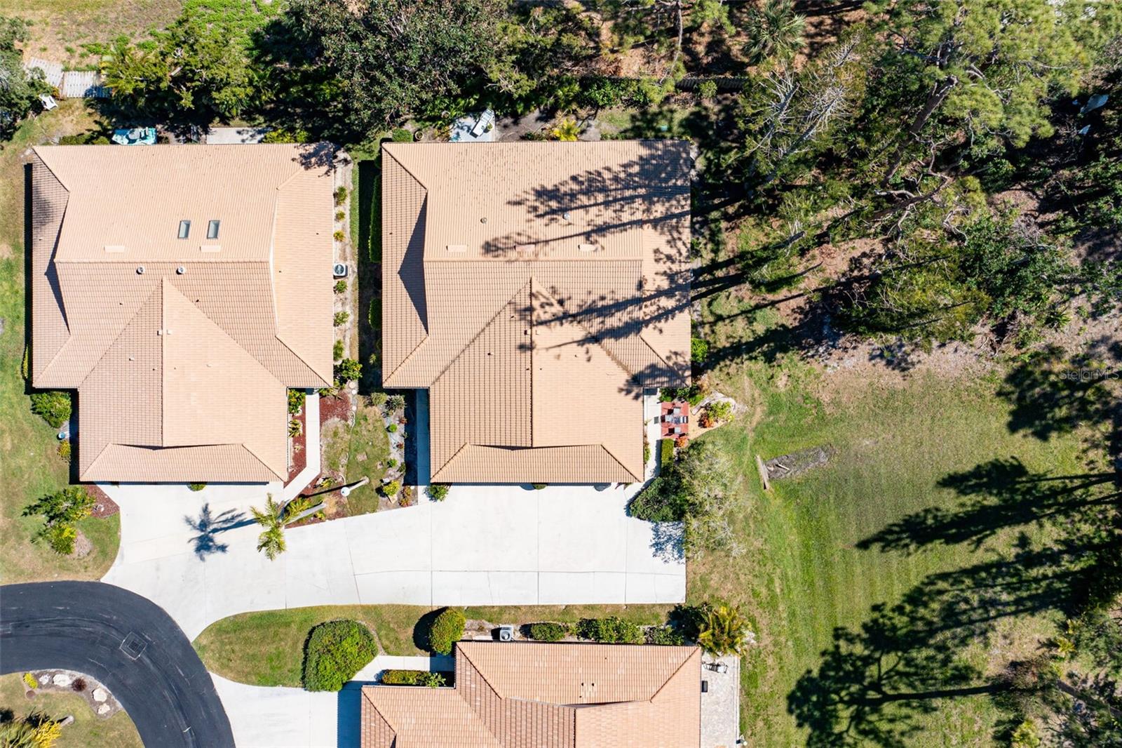 WOODSIDE TERRACE PH 2 - Residential