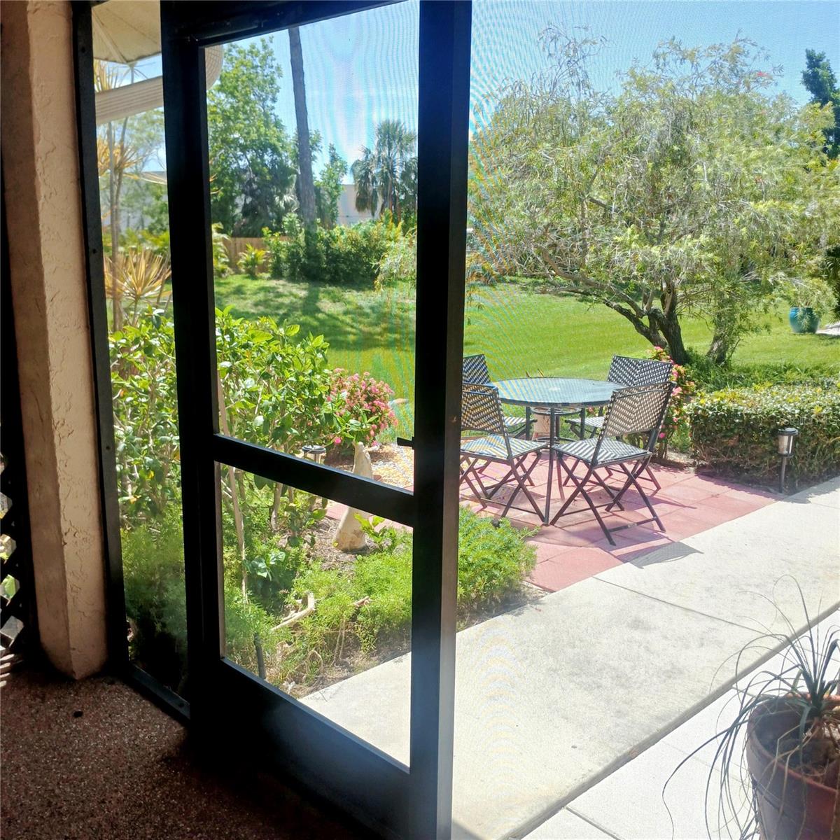 WOODSIDE TERRACE PH 2 - Residential