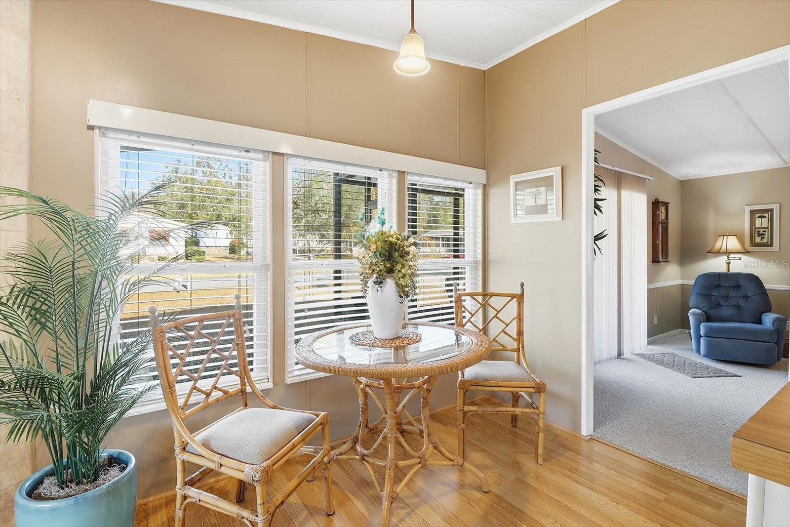 LAS BRISAS - Residential