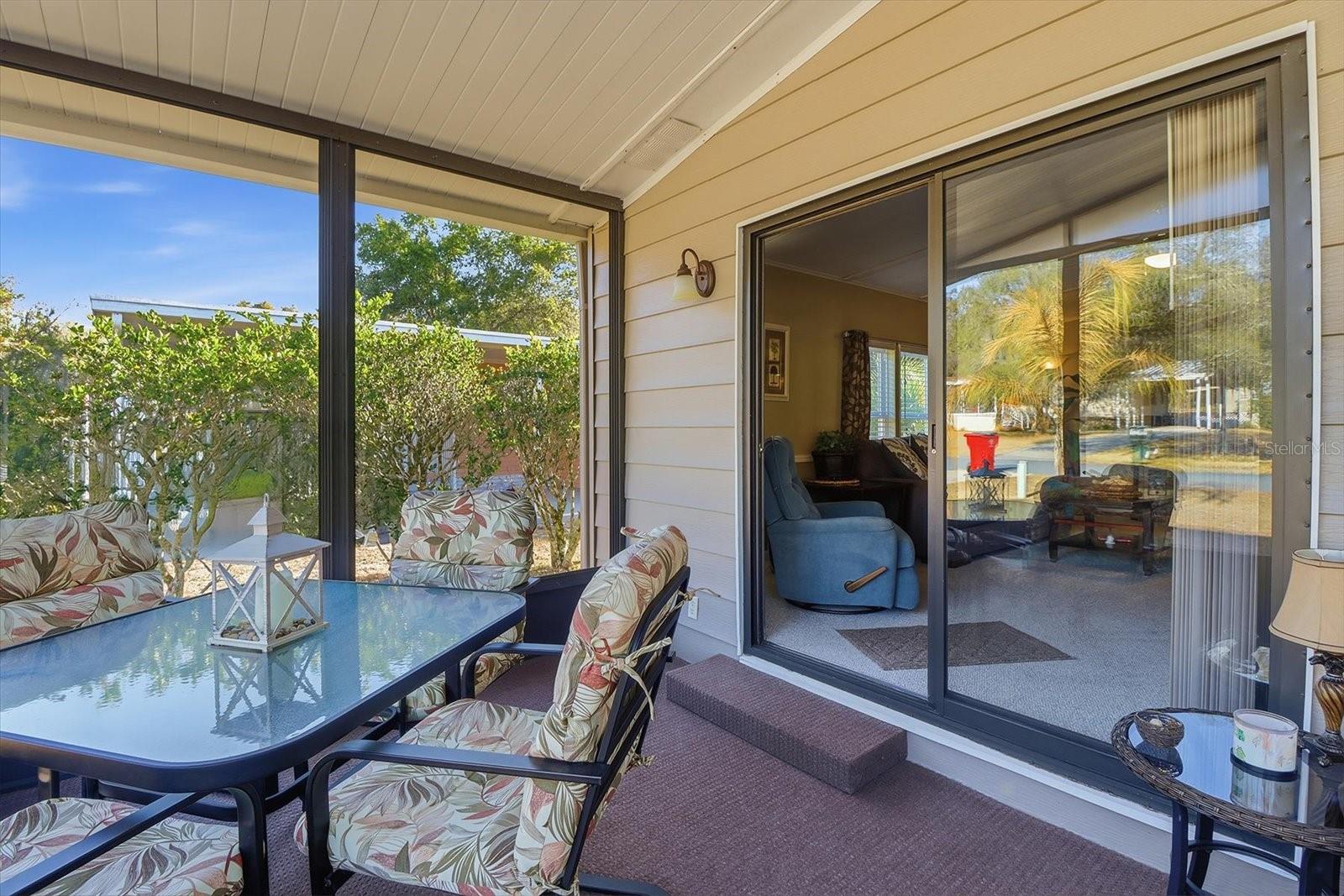 LAS BRISAS - Residential