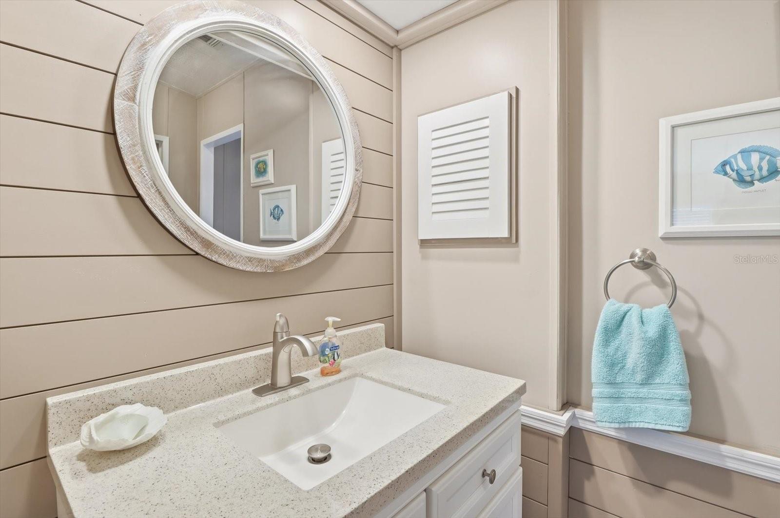 LAS BRISAS - Residential