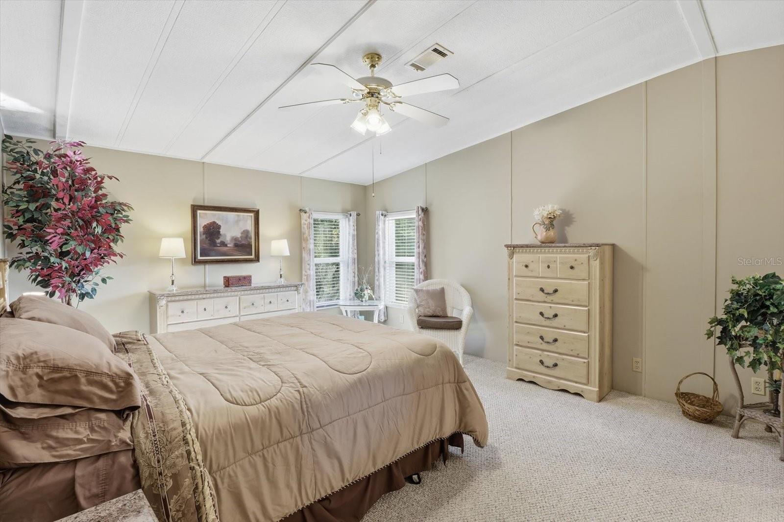 LAS BRISAS - Residential