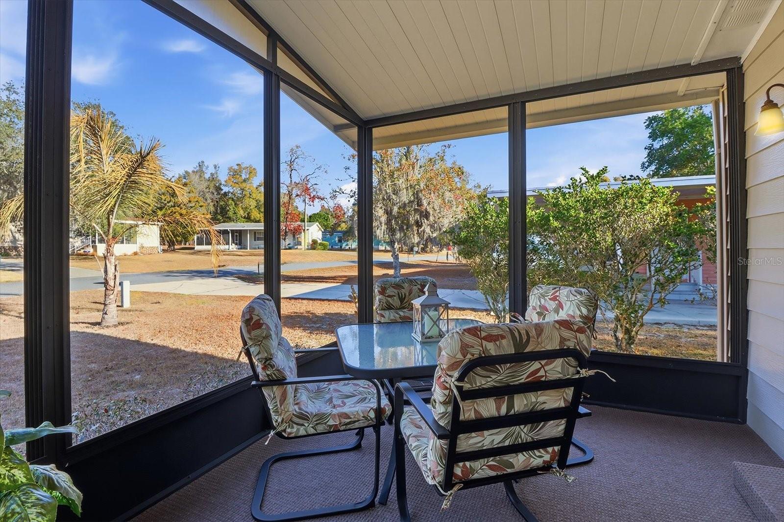 LAS BRISAS - Residential