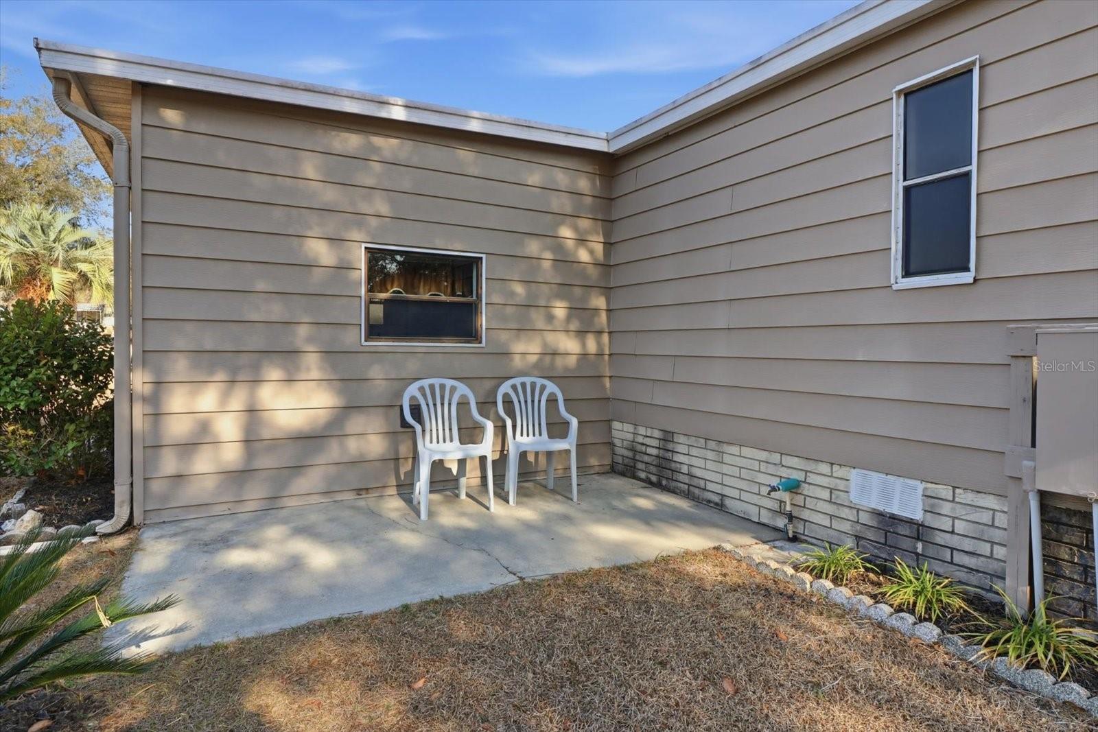 LAS BRISAS - Residential