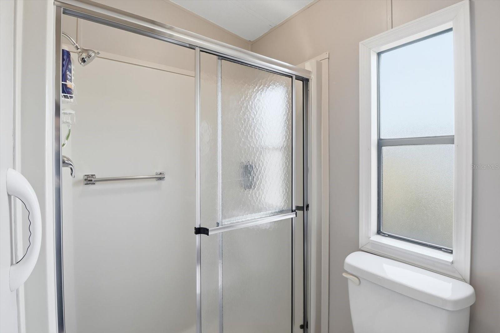 LAS BRISAS - Residential