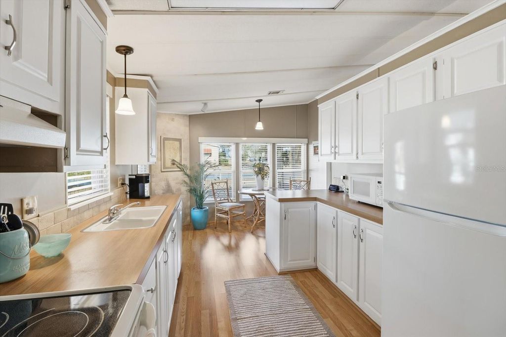 Photo of 2285 N Loma Point, Hernando, FL 34442 (MLS # OM720171)