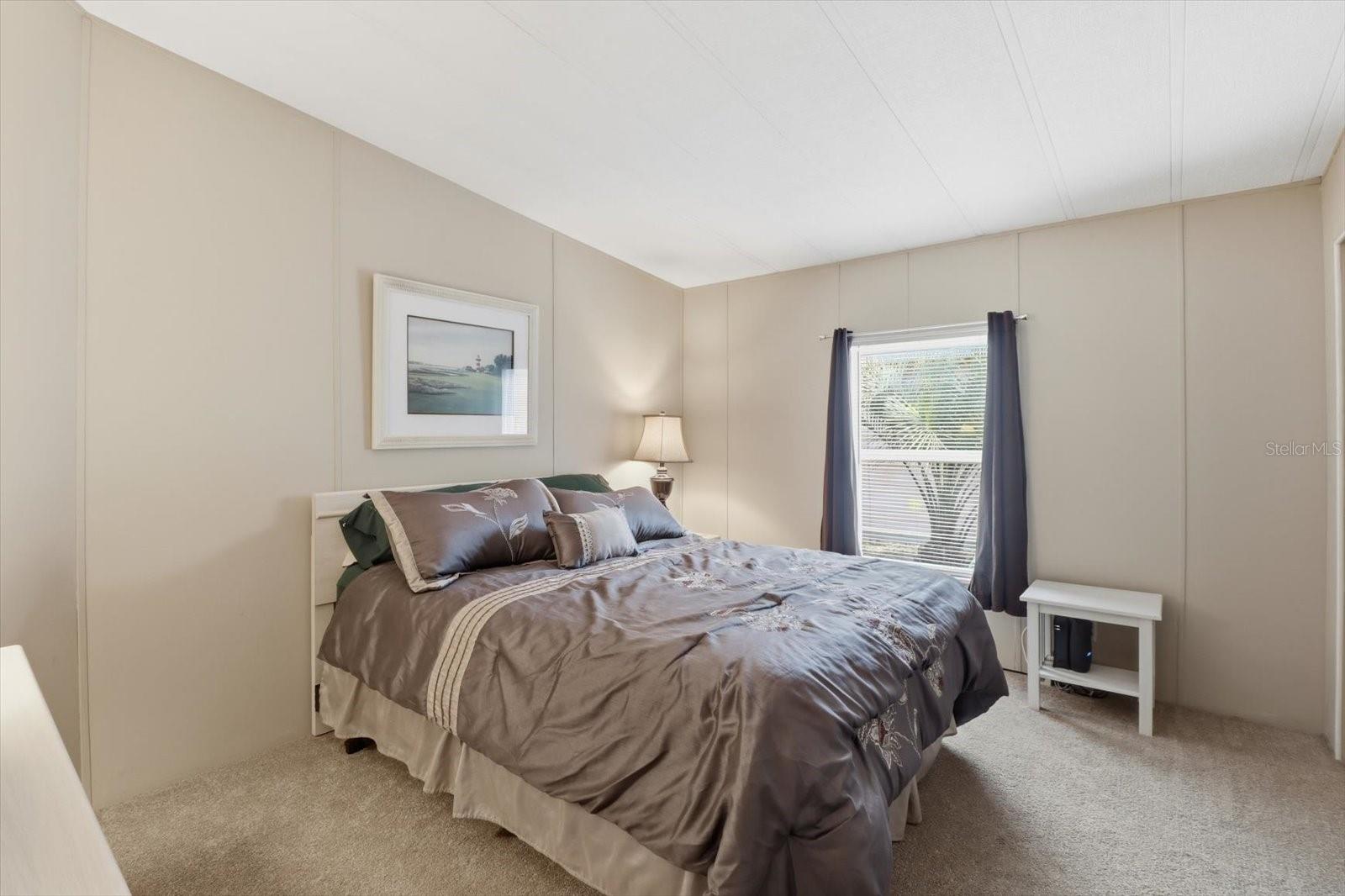 LAS BRISAS - Residential