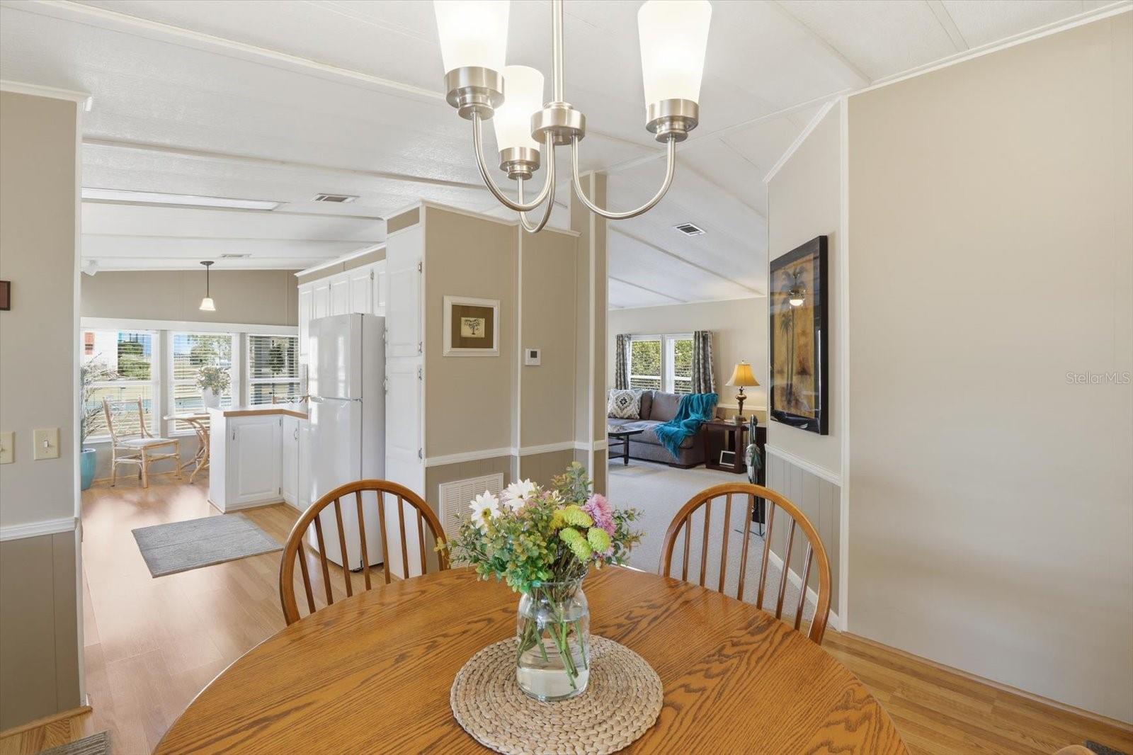 LAS BRISAS - Residential