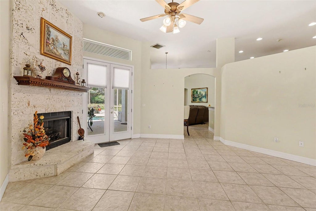 Photo of 3724 S Ridge Circle, Titusville, FL 32796 (MLS # O6436340)