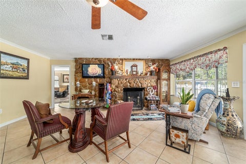 Tiny photo for 9220 SW 19th Avenue Road, Ocala, FL 34476 (MLS # OM726824)