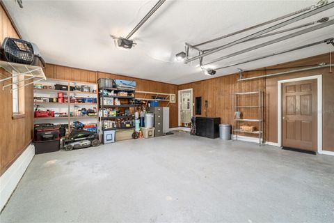 Tiny photo for 9220 SW 19th Avenue Road, Ocala, FL 34476 (MLS # OM726824)