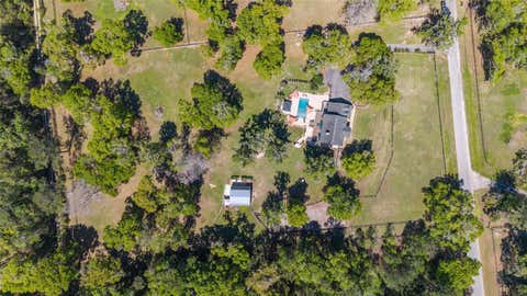 Tiny photo for 9220 SW 19th Avenue Road, Ocala, FL 34476 (MLS # OM726824)
