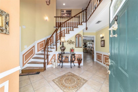 Tiny photo for 9220 SW 19th Avenue Road, Ocala, FL 34476 (MLS # OM726824)