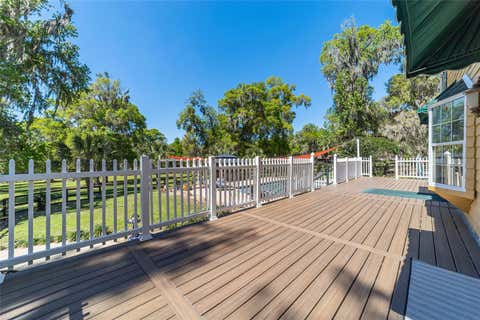 Tiny photo for 9220 SW 19th Avenue Road, Ocala, FL 34476 (MLS # OM726824)