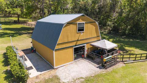 Tiny photo for 9220 SW 19th Avenue Road, Ocala, FL 34476 (MLS # OM726824)
