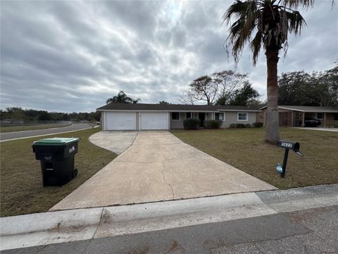 A home in ORLANDO