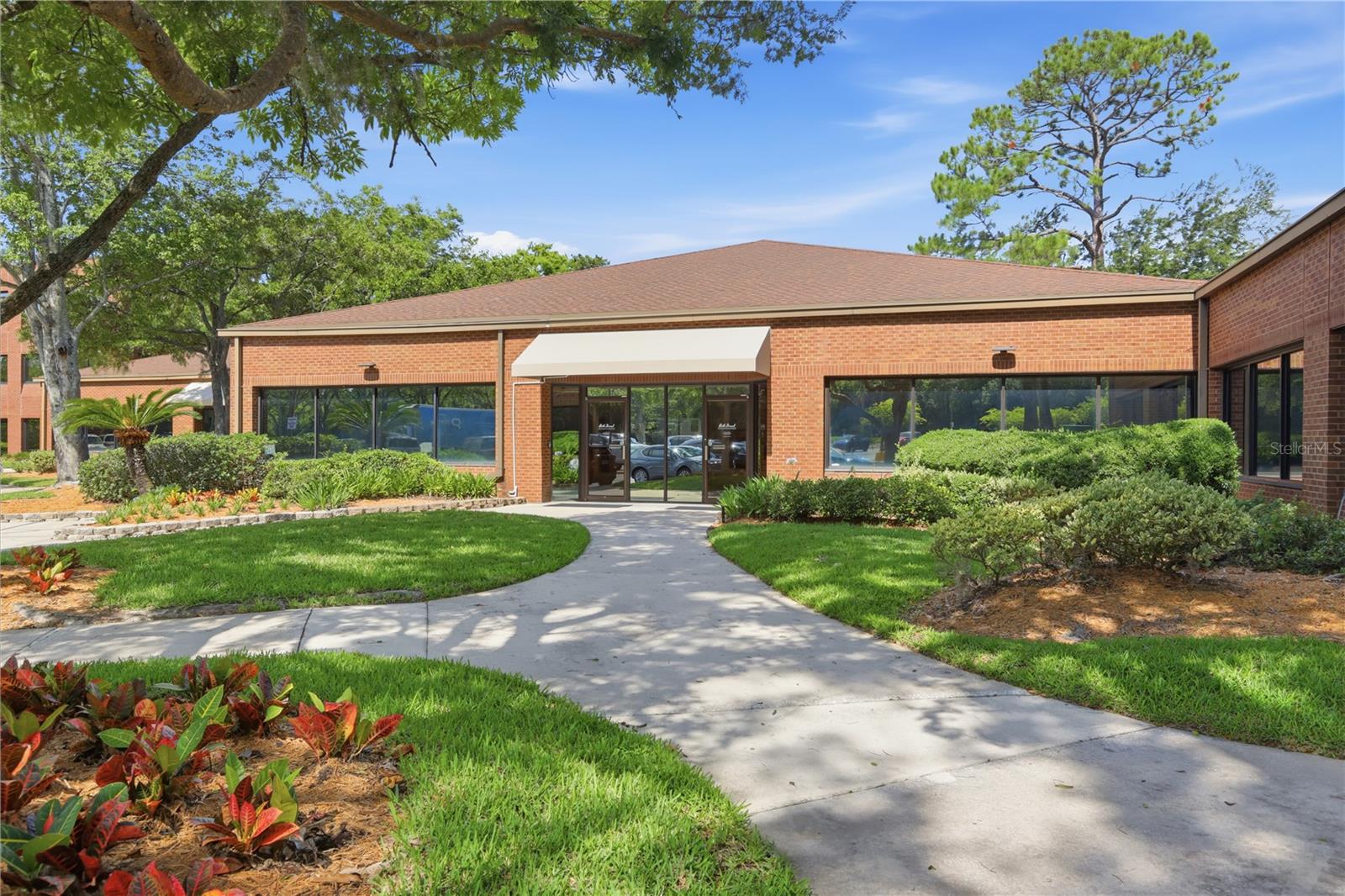 8669 BAYPINE ROAD