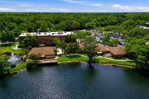 Photo of 8669 Baypine Road, Jacksonville, FL 32256 (MLS # O6414238)