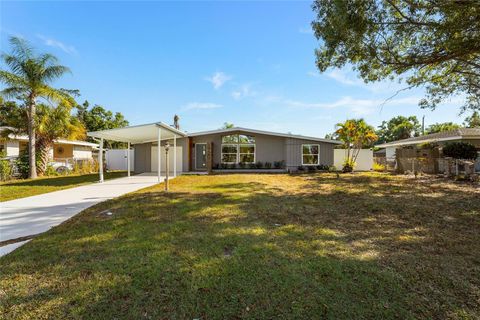 1920 ELK AVENUE SARASOTA FL 34235