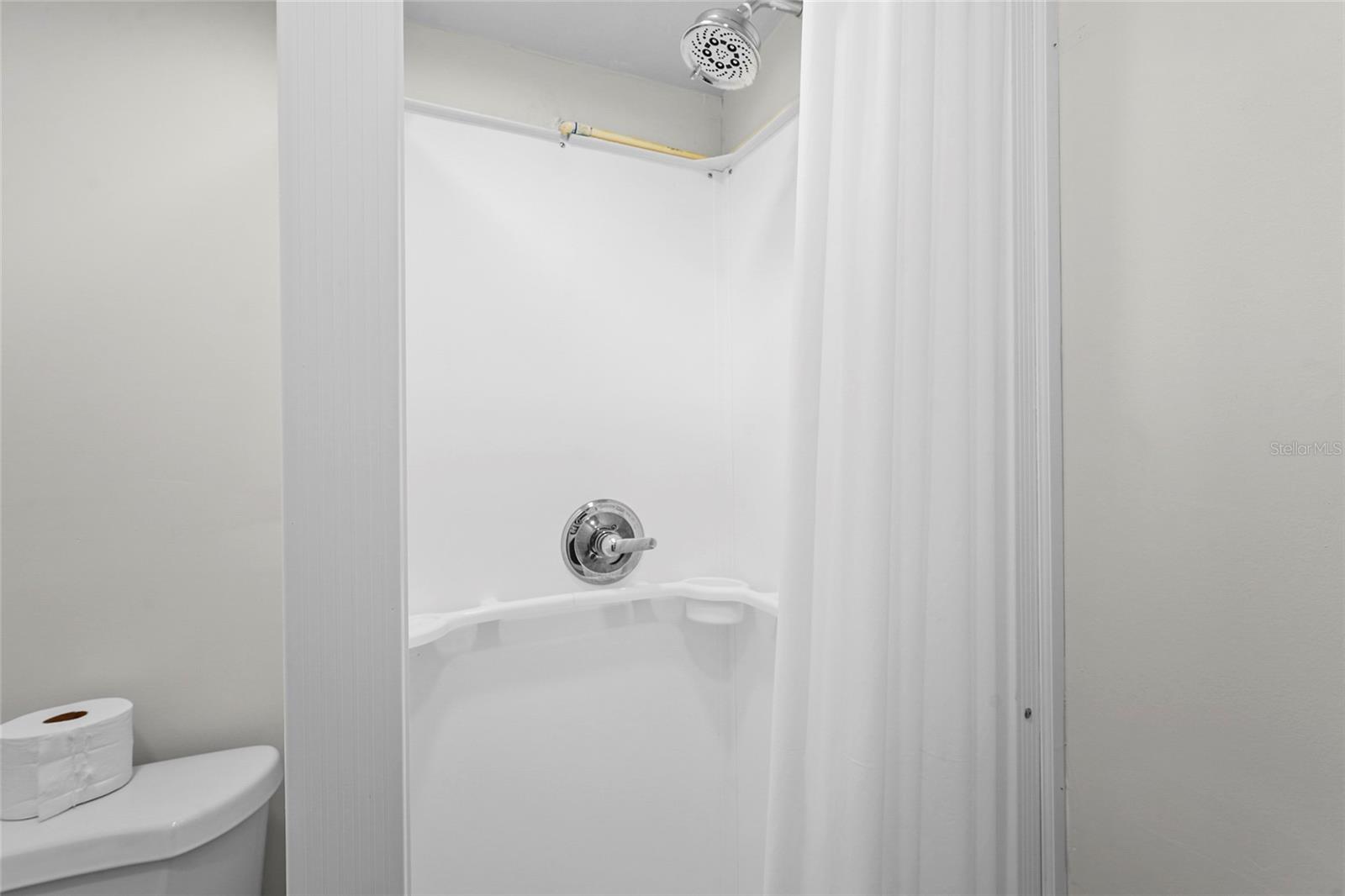 KENSINGTON PARK - Residential