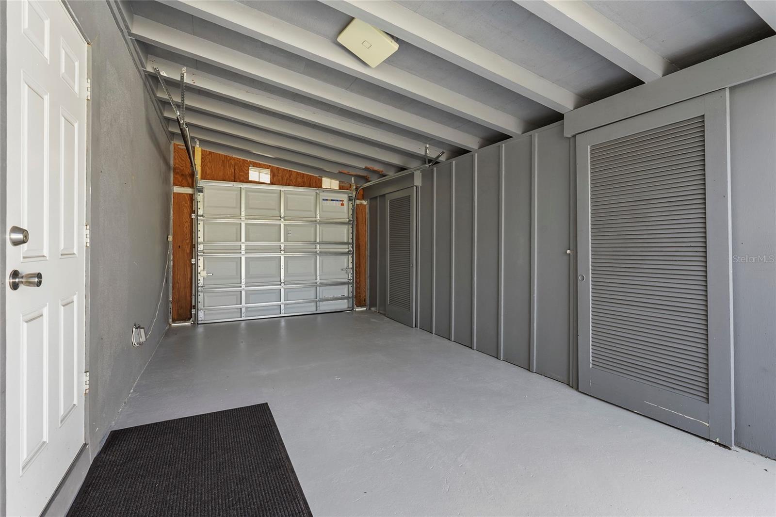 KENSINGTON PARK - Residential