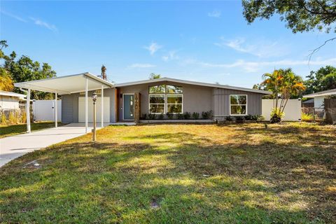 1920 ELK AVENUE SARASOTA FL 34235