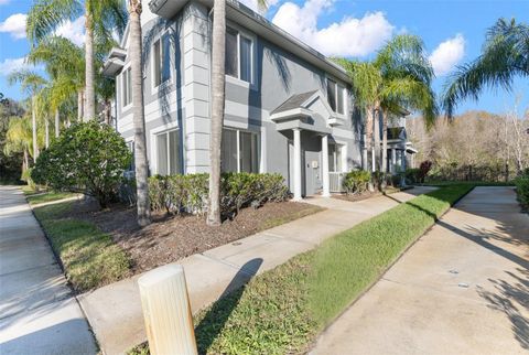 Townhouse in TAMPA FL 18183 PARADISE POINT DRIVE.jpg