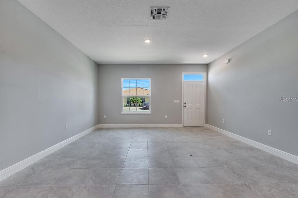 Photo of 1791 Coriander Drive #1791, Poinciana, FL 34759 (MLS # S5156663)