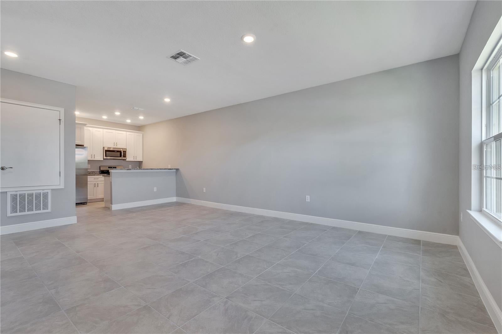1791 CORIANDER DRIVE 1791